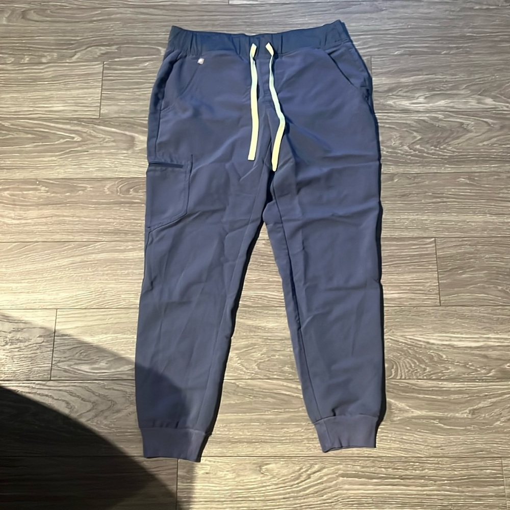 Figs joggers